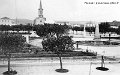 02 1938 Ain El Arba Place et eglise copie